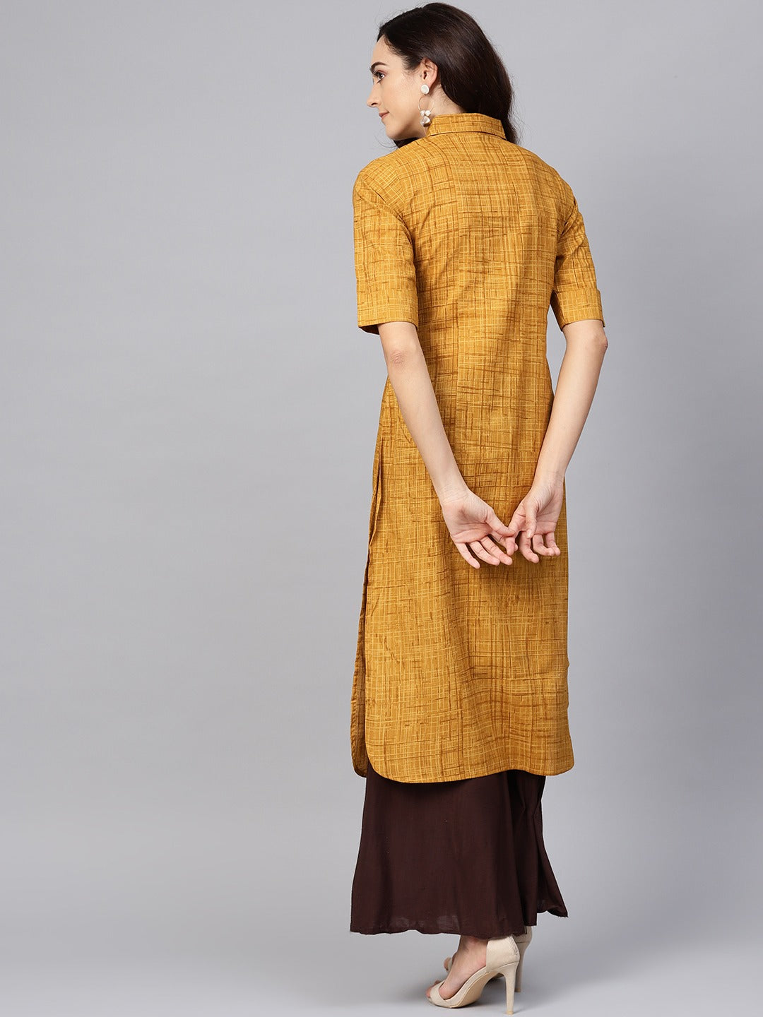 Color_Mustard