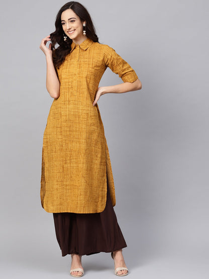 Color_Mustard