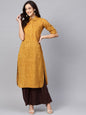 Color_Mustard