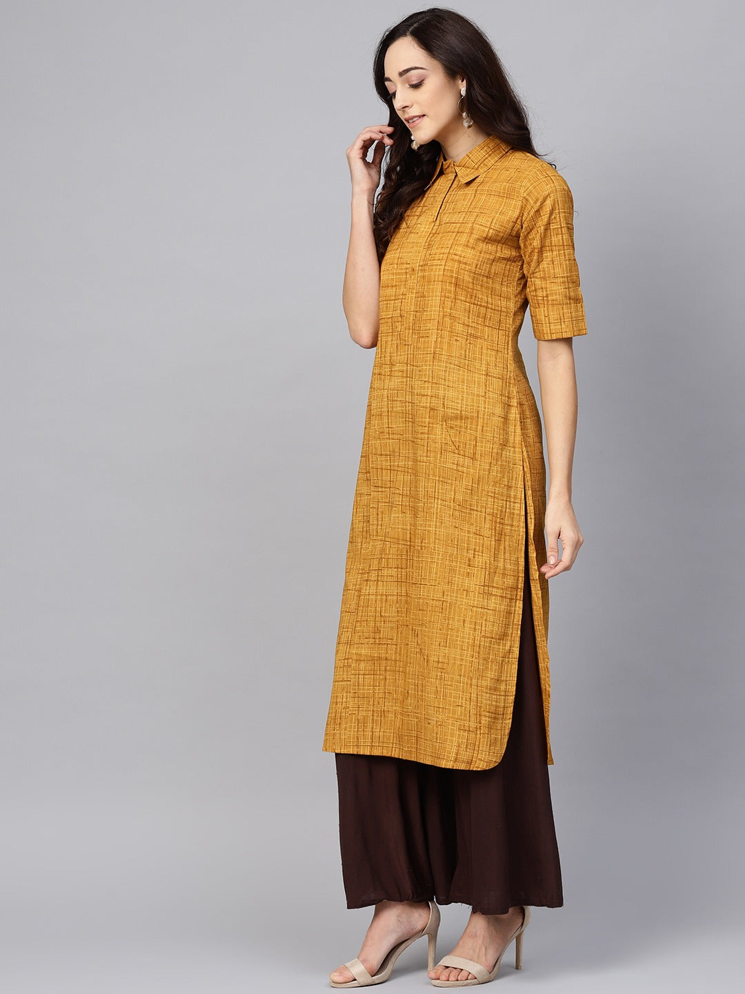 Color_Mustard