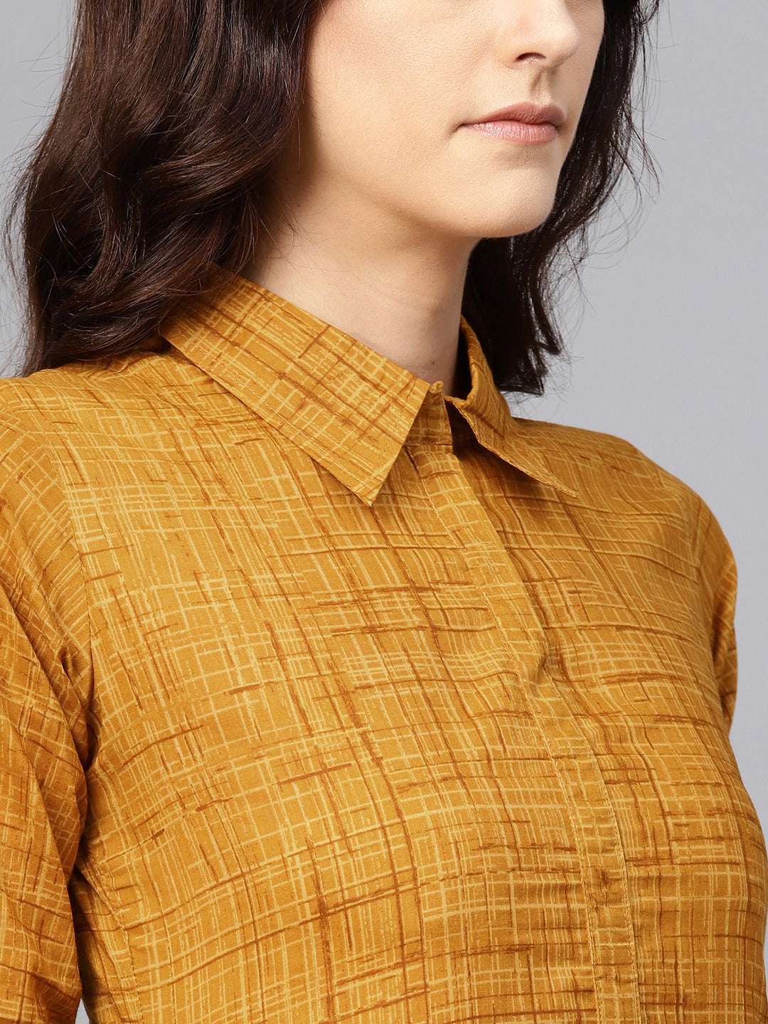 Color_Mustard