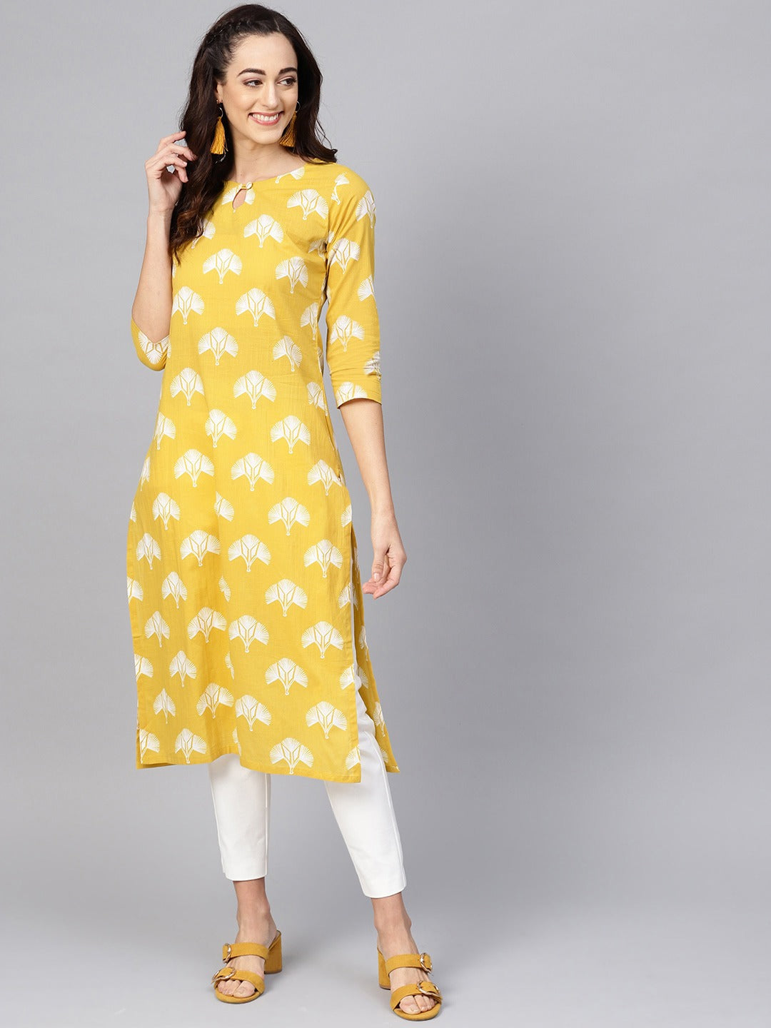 Color_Yellow
