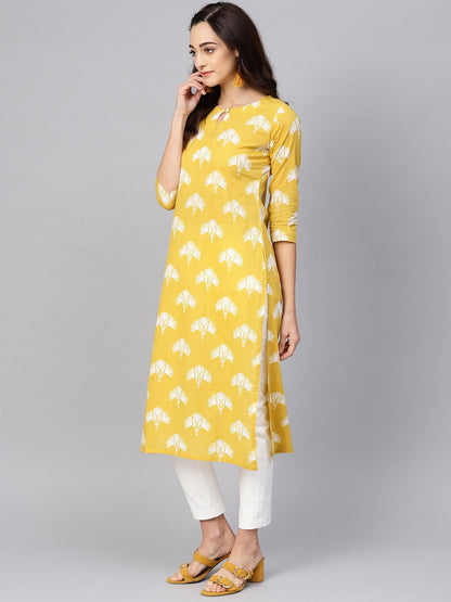 Color_Yellow