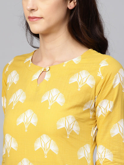 Color_Yellow