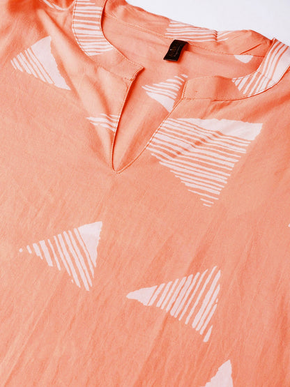 Color_Orange
