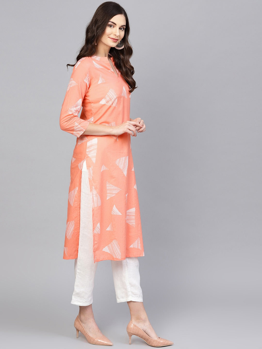 Color_Orange