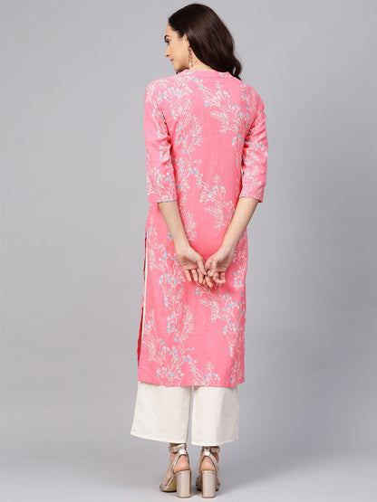 Color_Pink