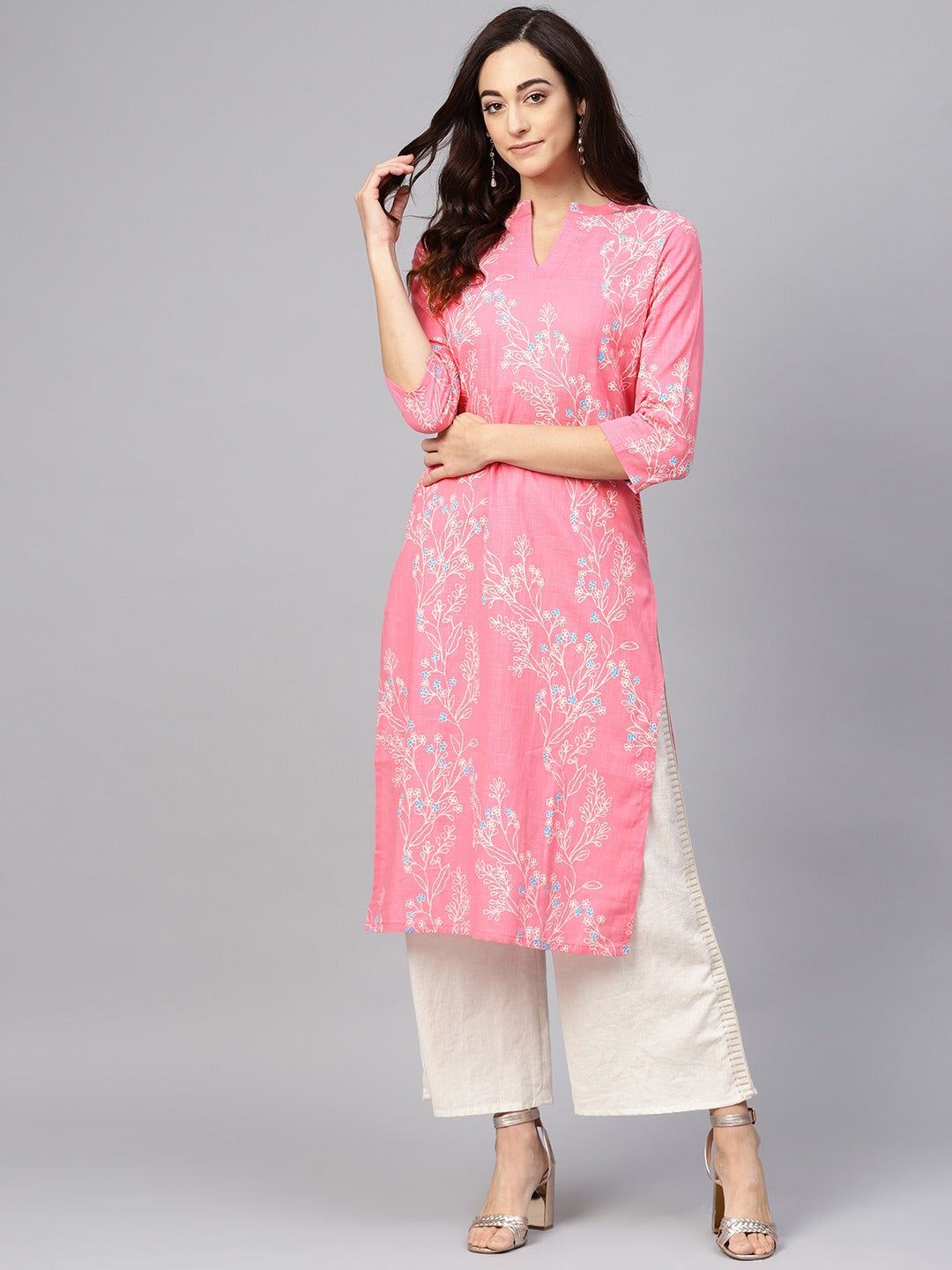 Color_Pink