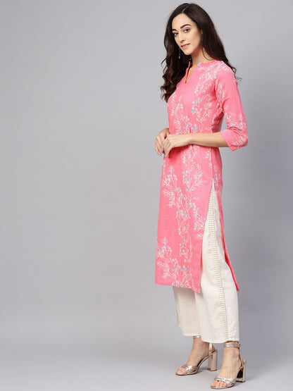 Color_Pink