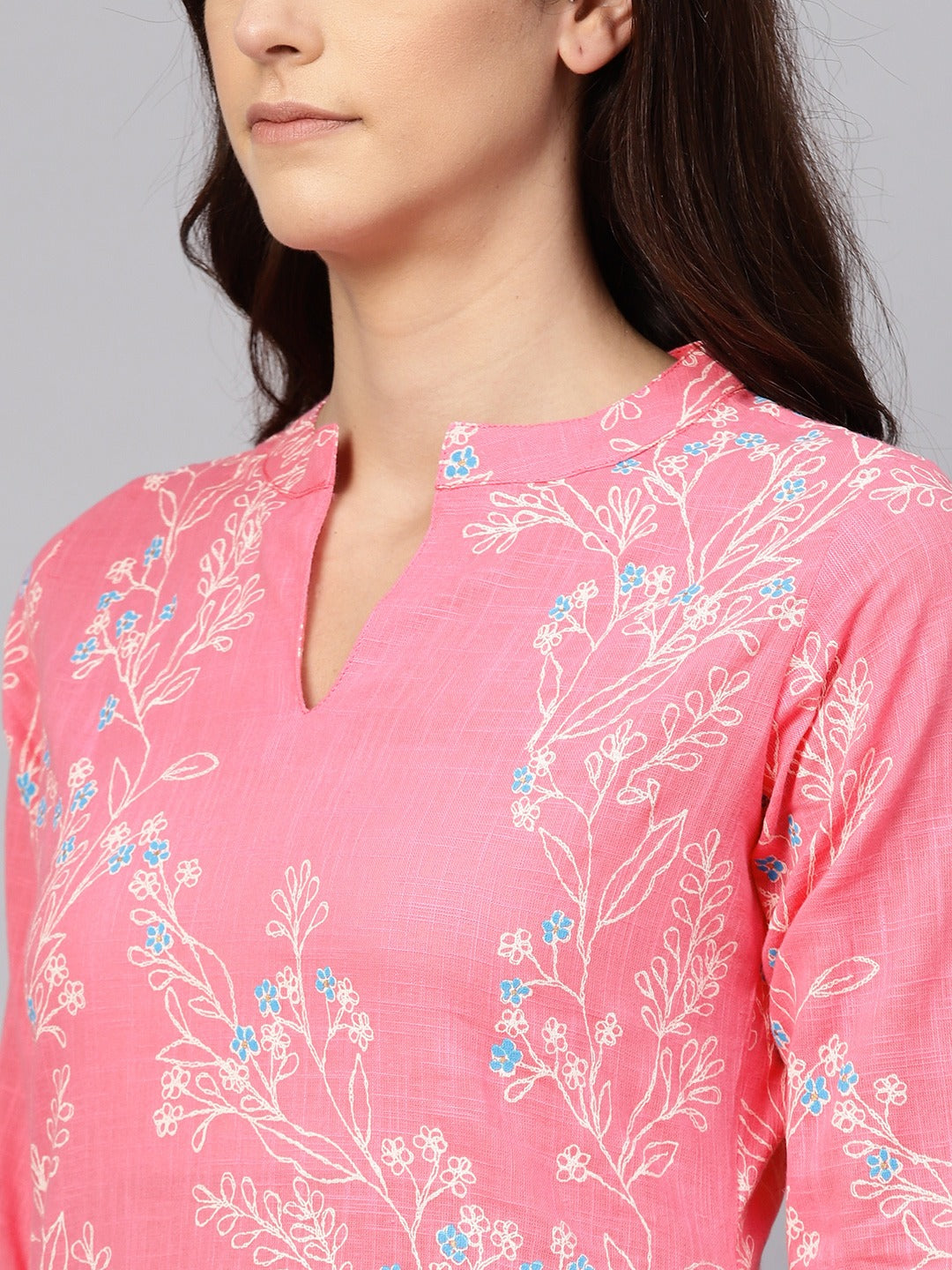 Color_Pink