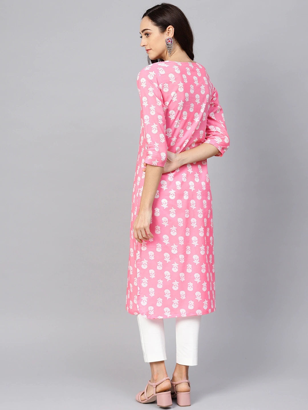 Color_Pink