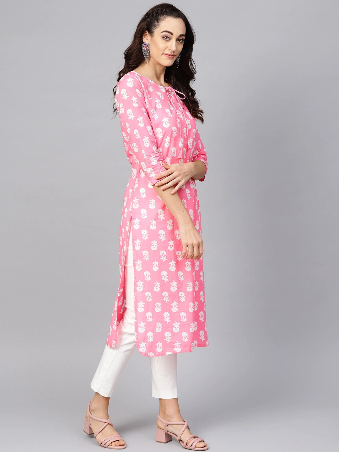 Color_Pink