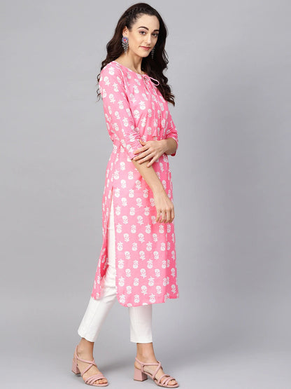 Color_Pink