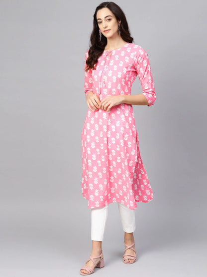 Color_Pink