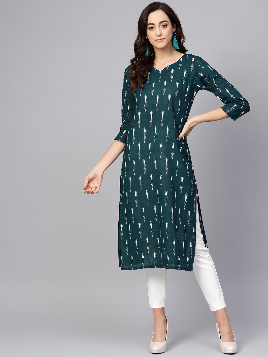 Color_Green