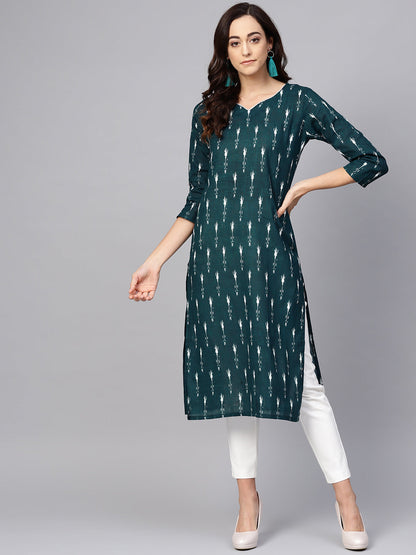 Color_Green
