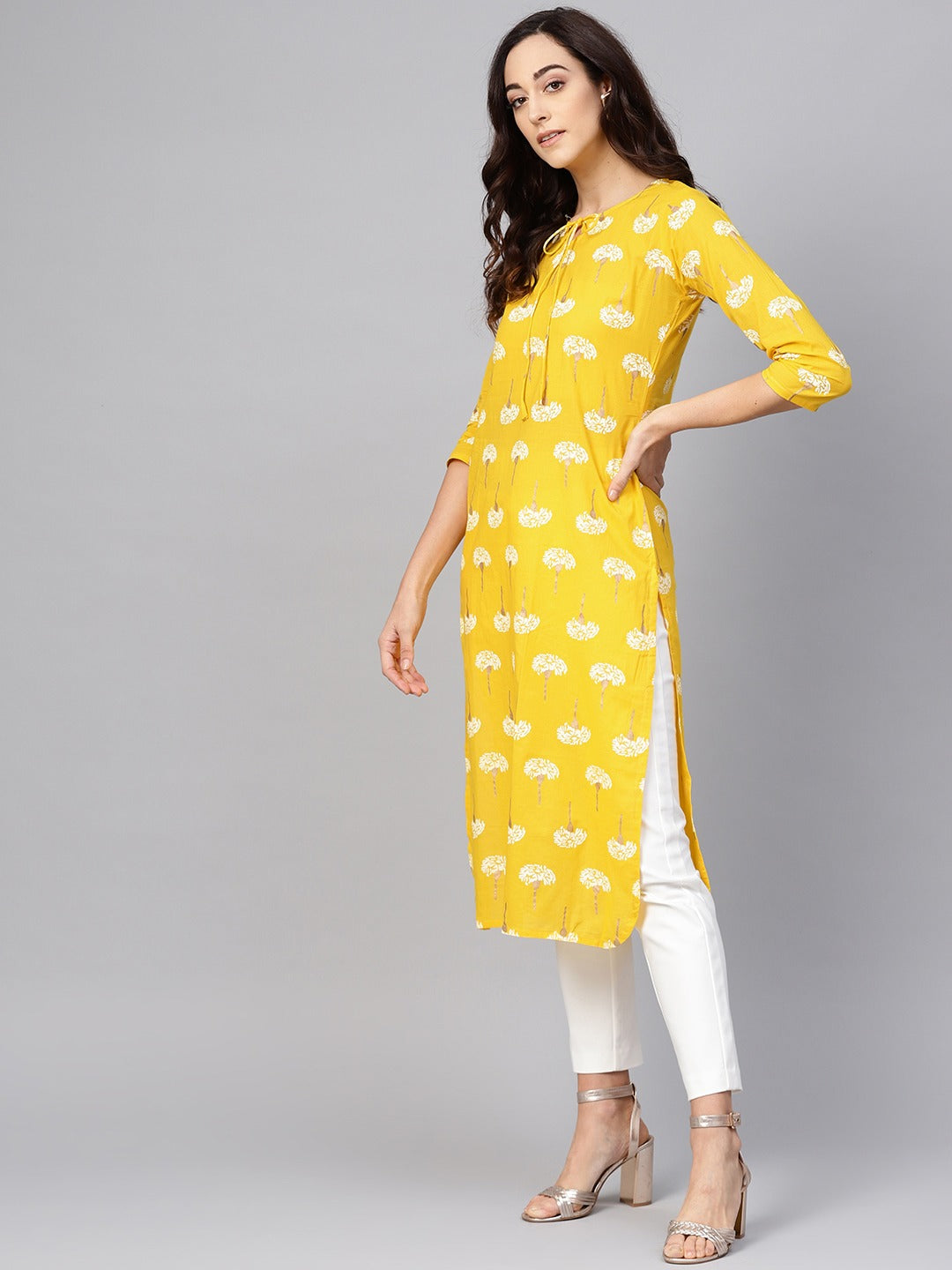 Color_Yellow