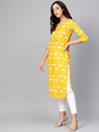 Color_Yellow