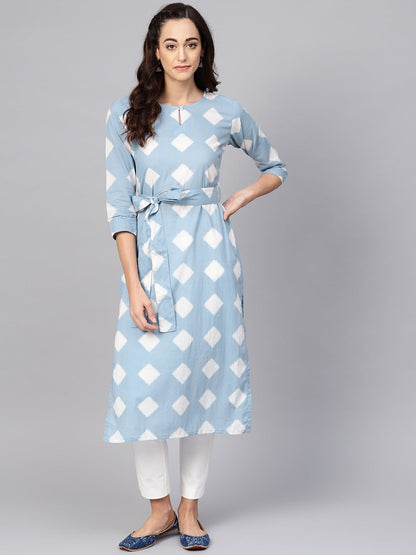 Color_Blue
