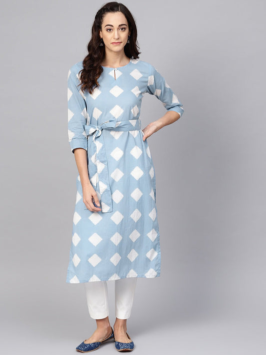 Color_Blue