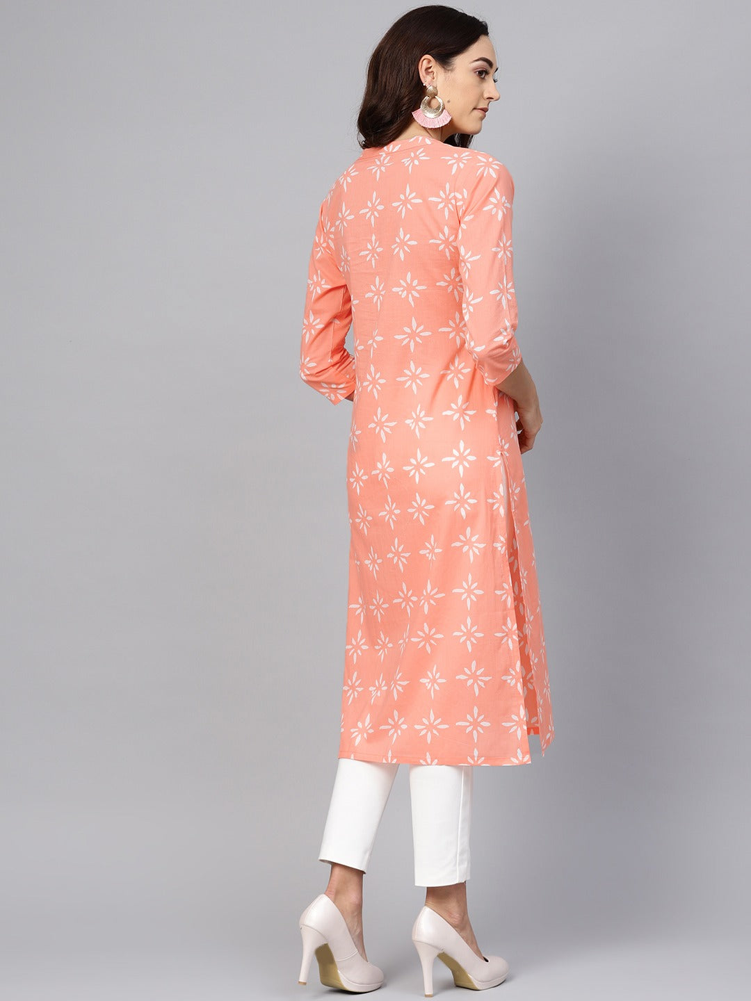 Color_Orange