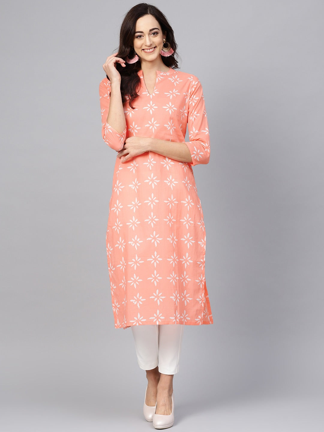 Color_Orange