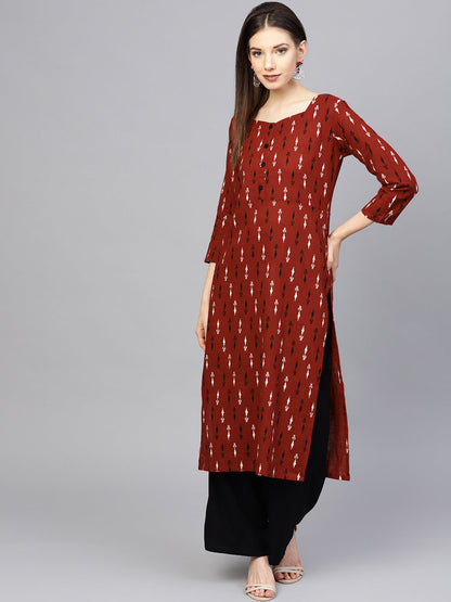 Color_Red