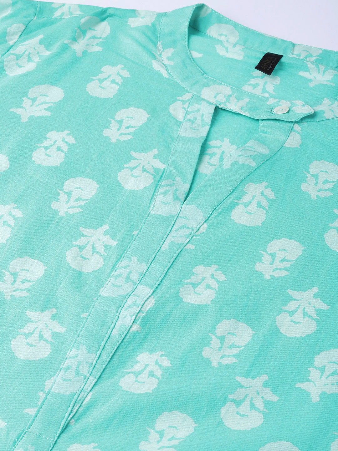 Color_Blue