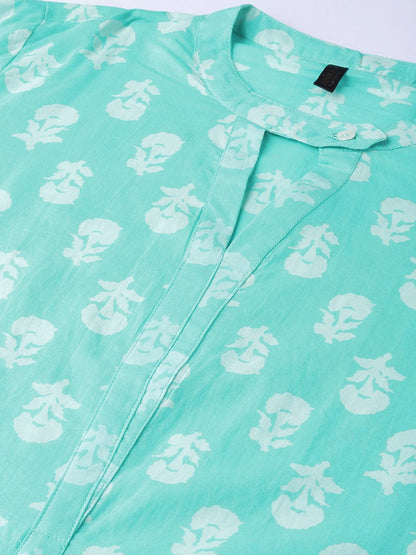 Color_Blue