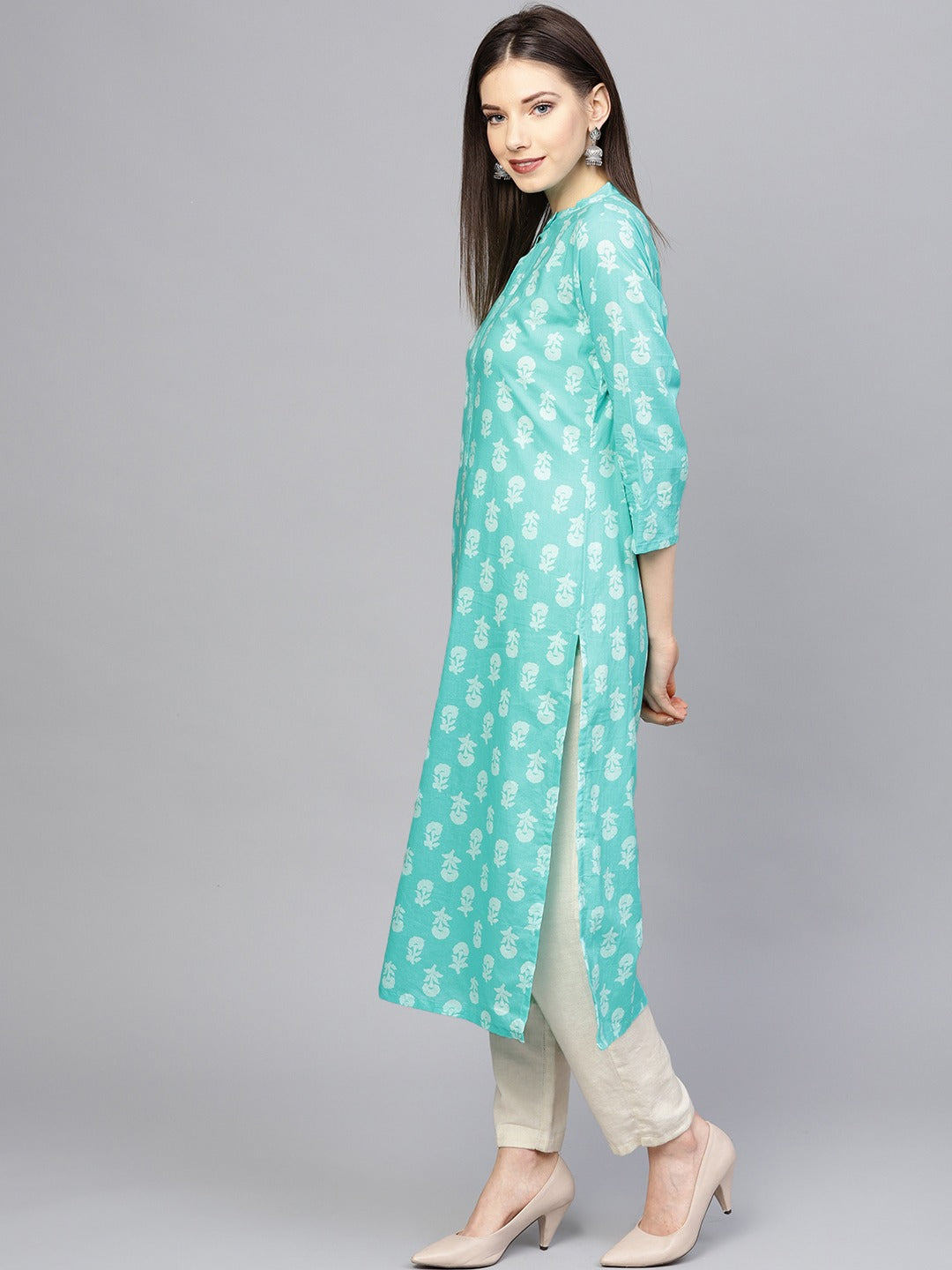 Color_Blue