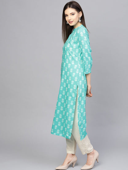 Color_Blue