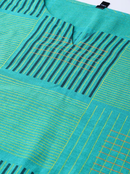 Color_Green