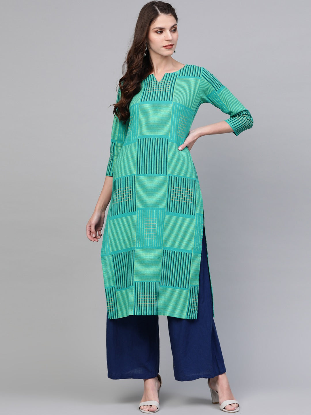 Color_Green
