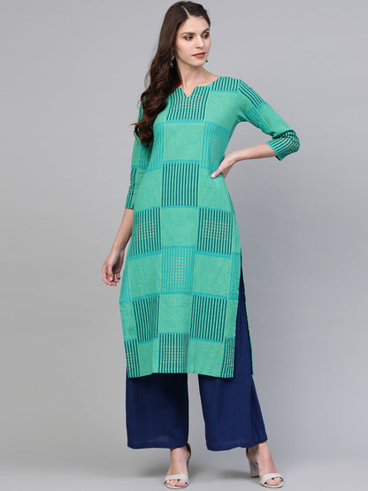 Color_Green