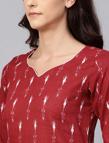 Color_Red
