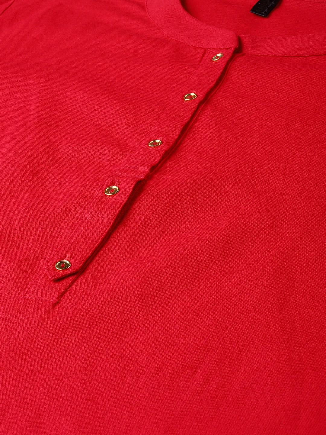 Color_Red