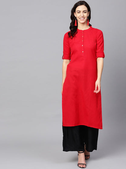 Color_Red