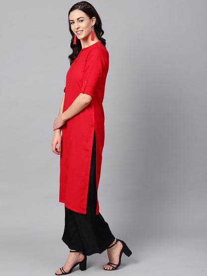 Color_Red