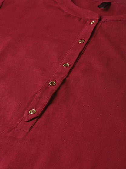 Color_Maroon