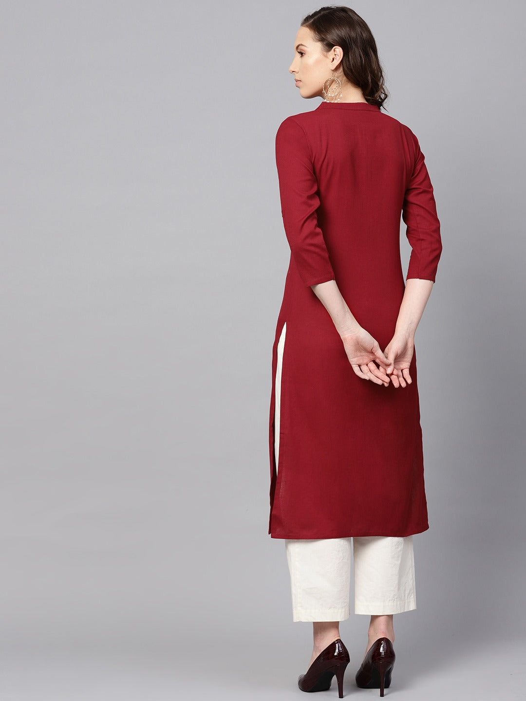 Color_Maroon