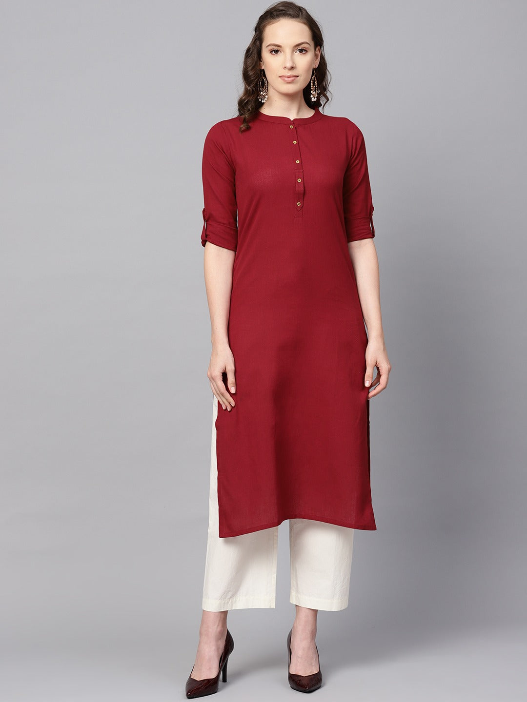Color_Maroon