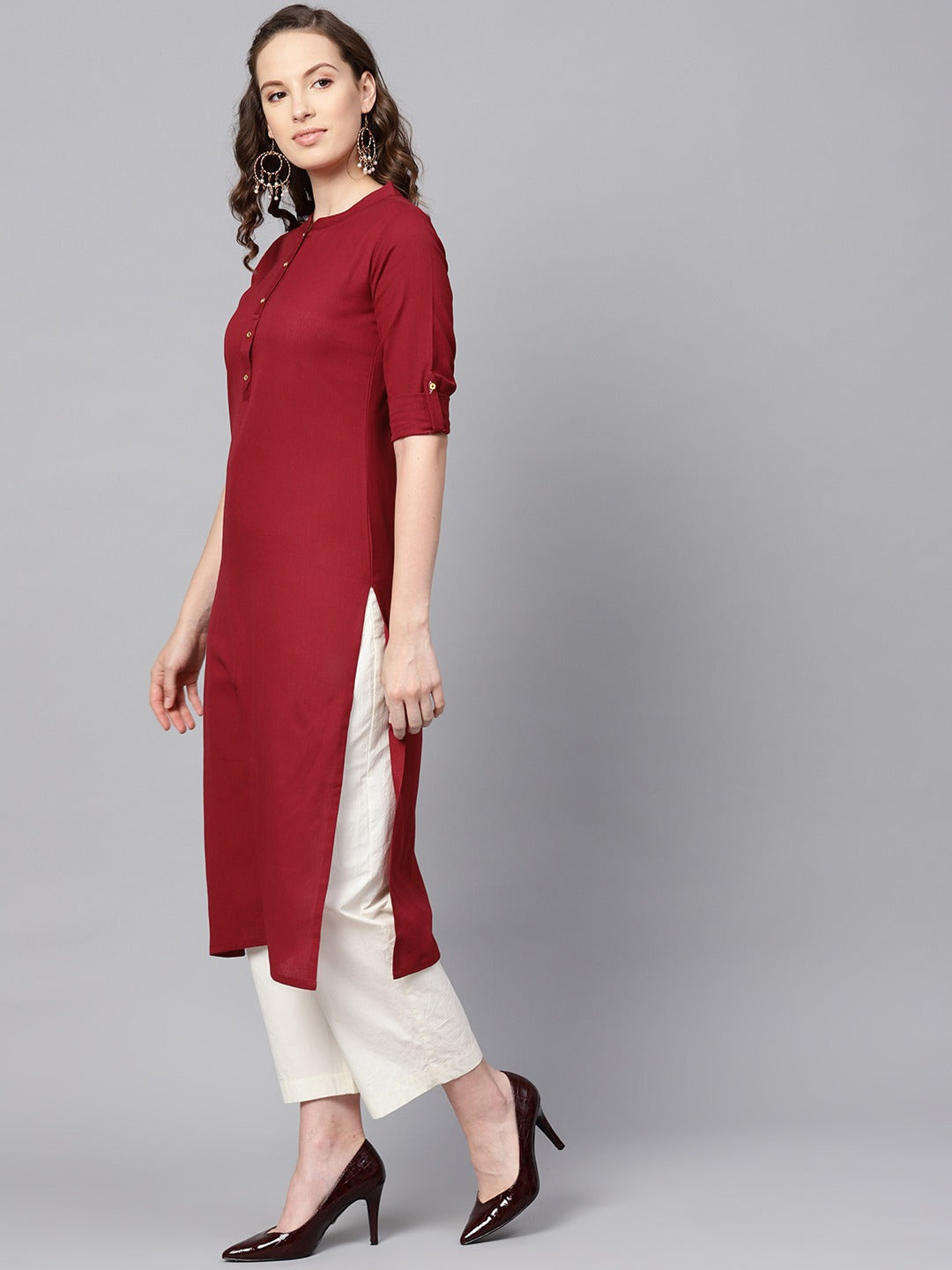 Color_Maroon