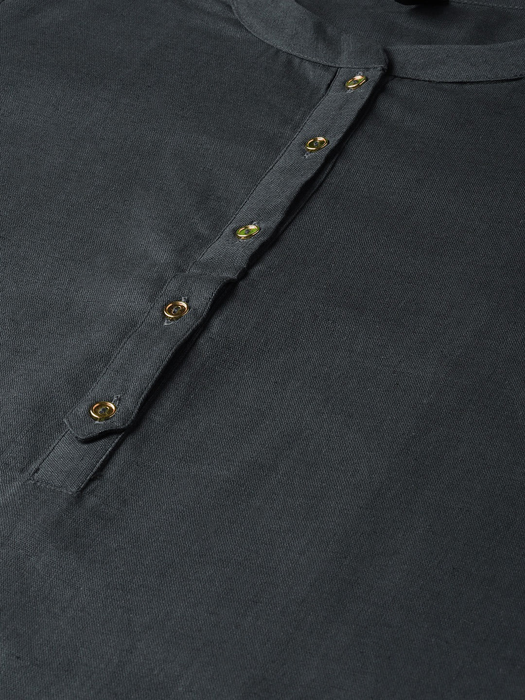 Color_Grey