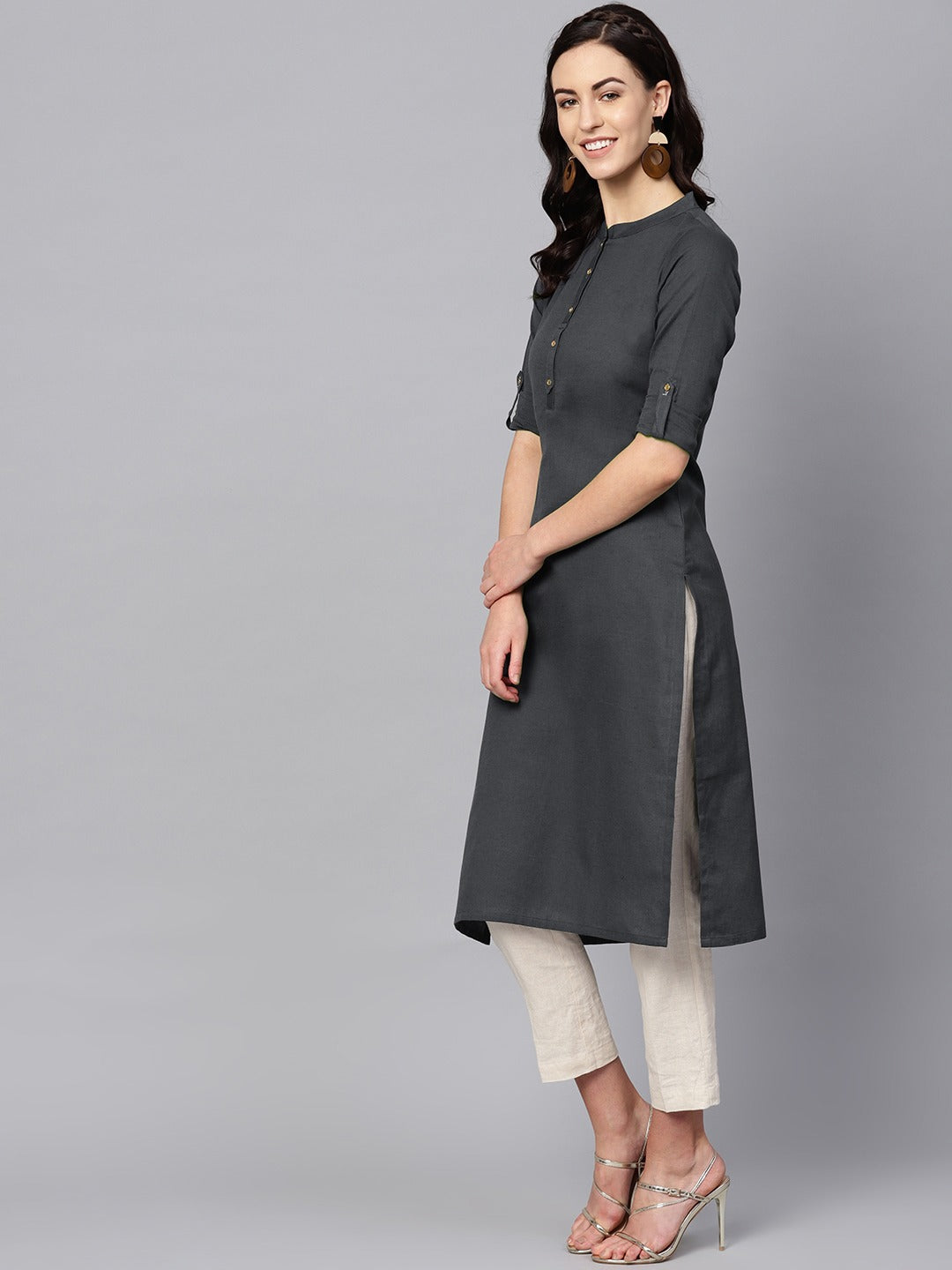 Color_Grey
