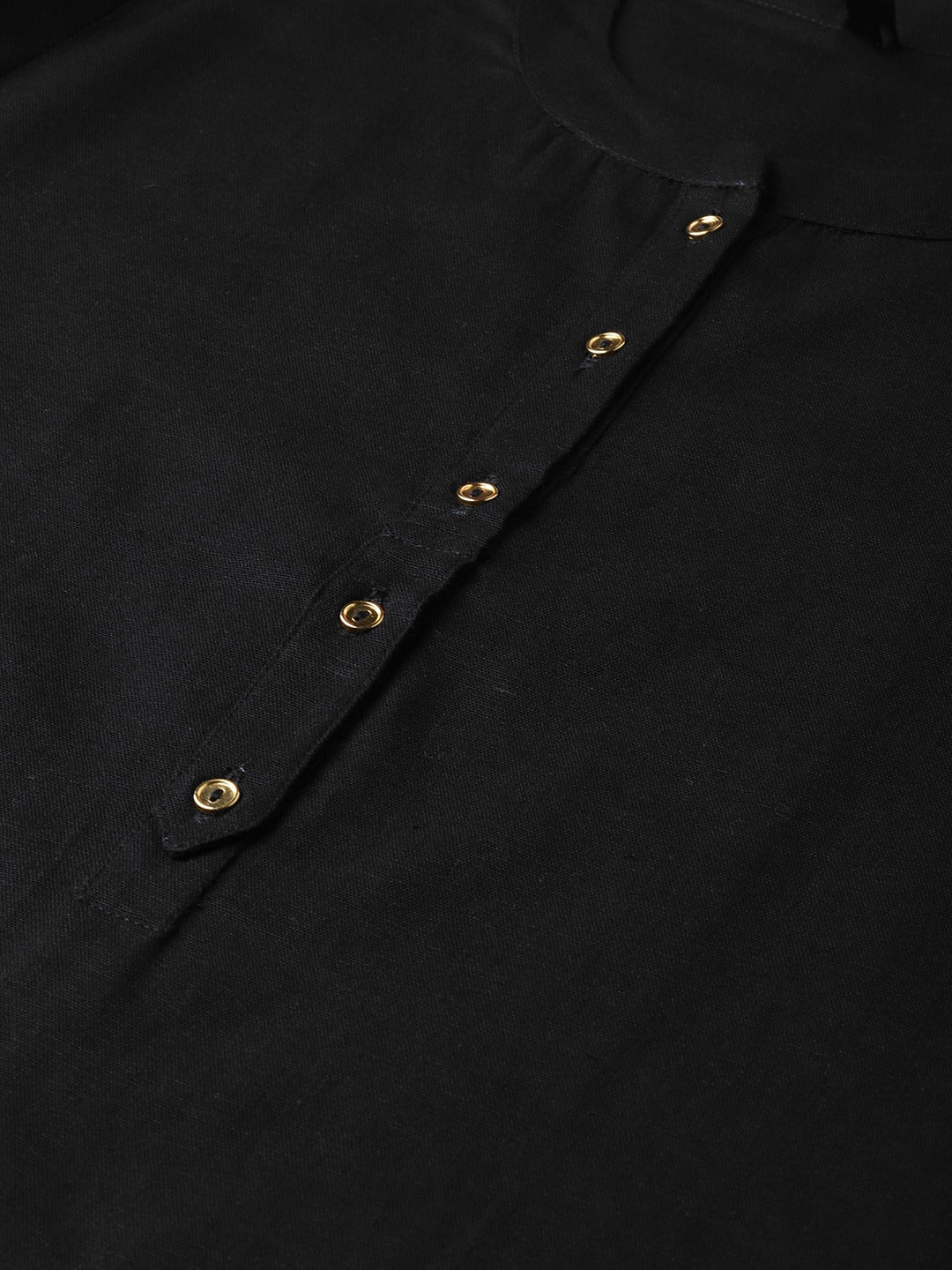 Color_Black