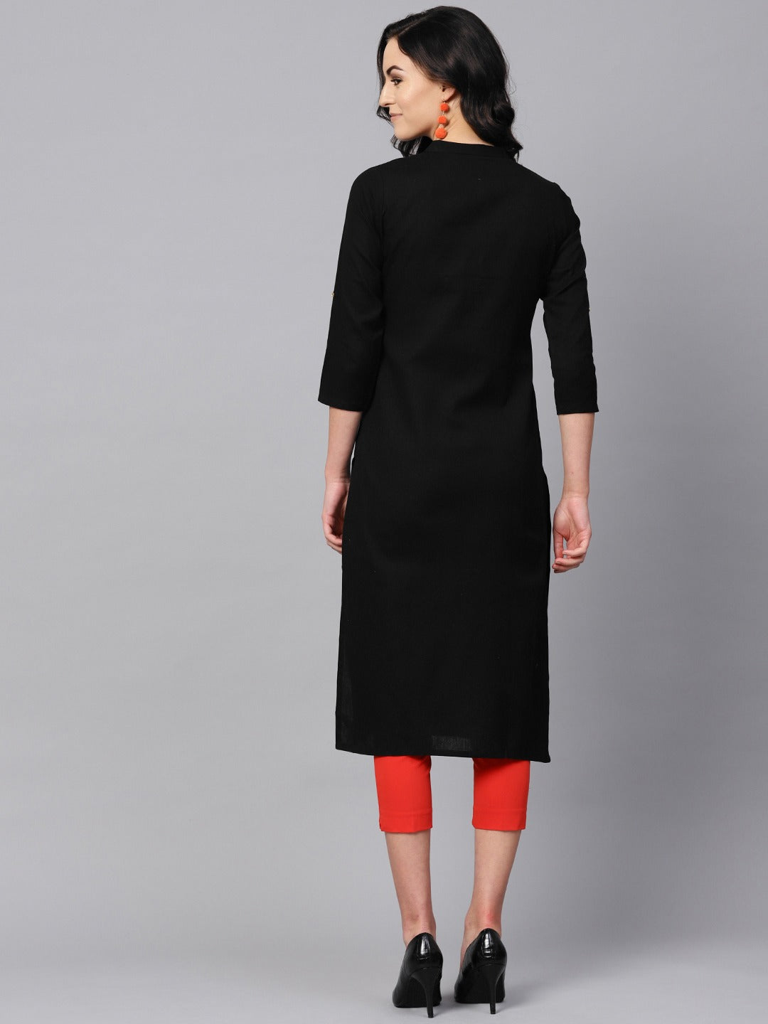 Color_Black