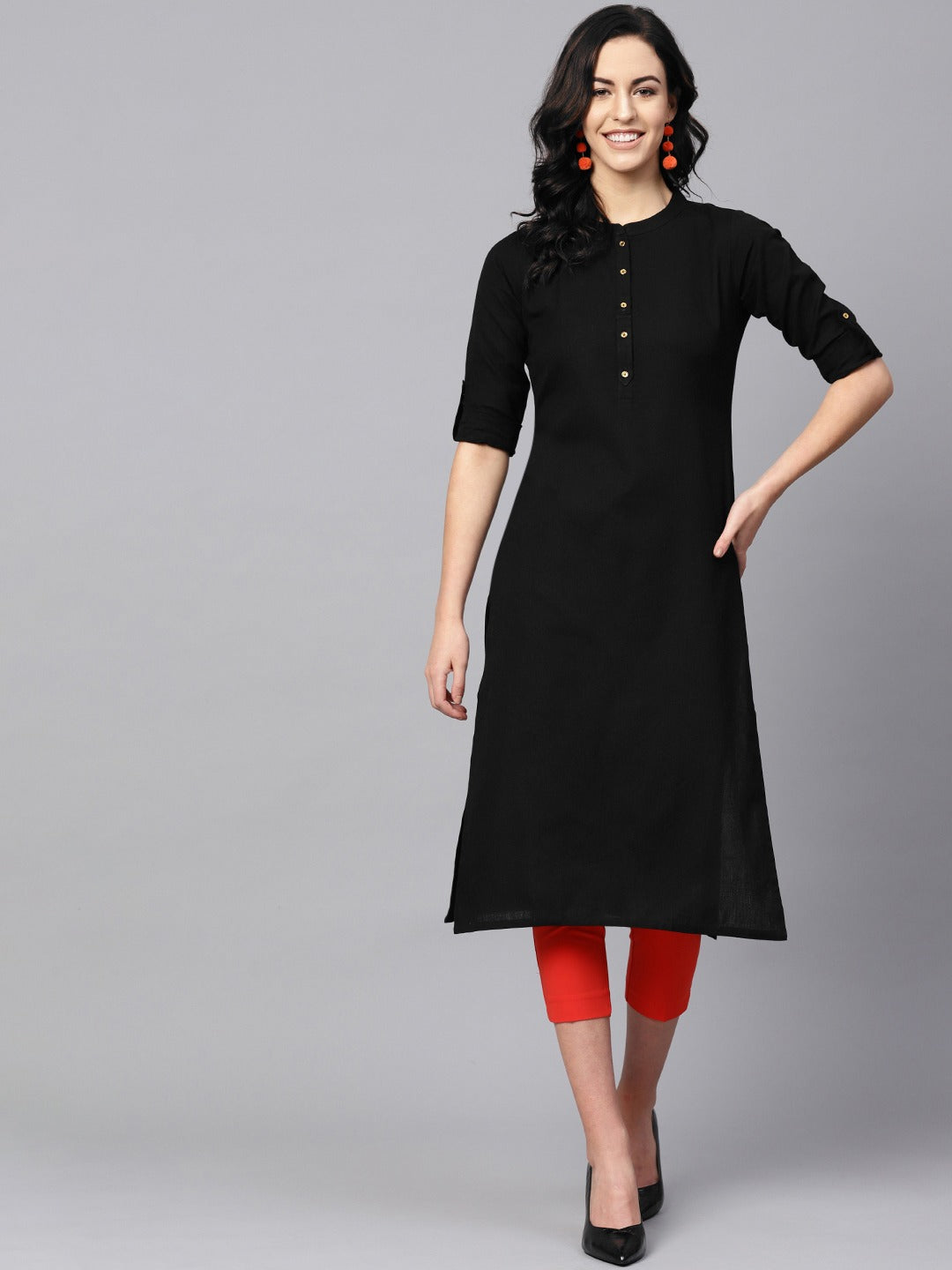 Color_Black