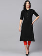 Color_Black
