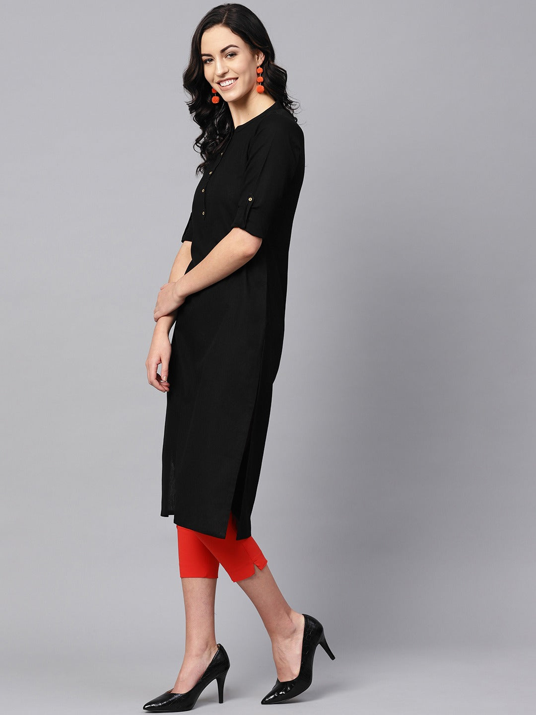 Color_Black