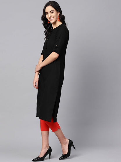 Color_Black